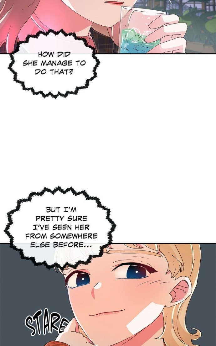 Timeline Chapter 27 page 11 - 