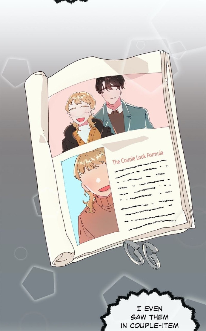 Timeline Chapter 27 page 13 - 