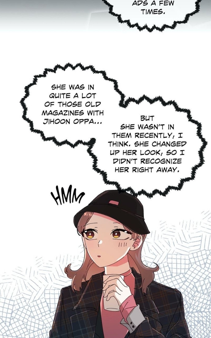 Timeline Chapter 27 page 14 - 