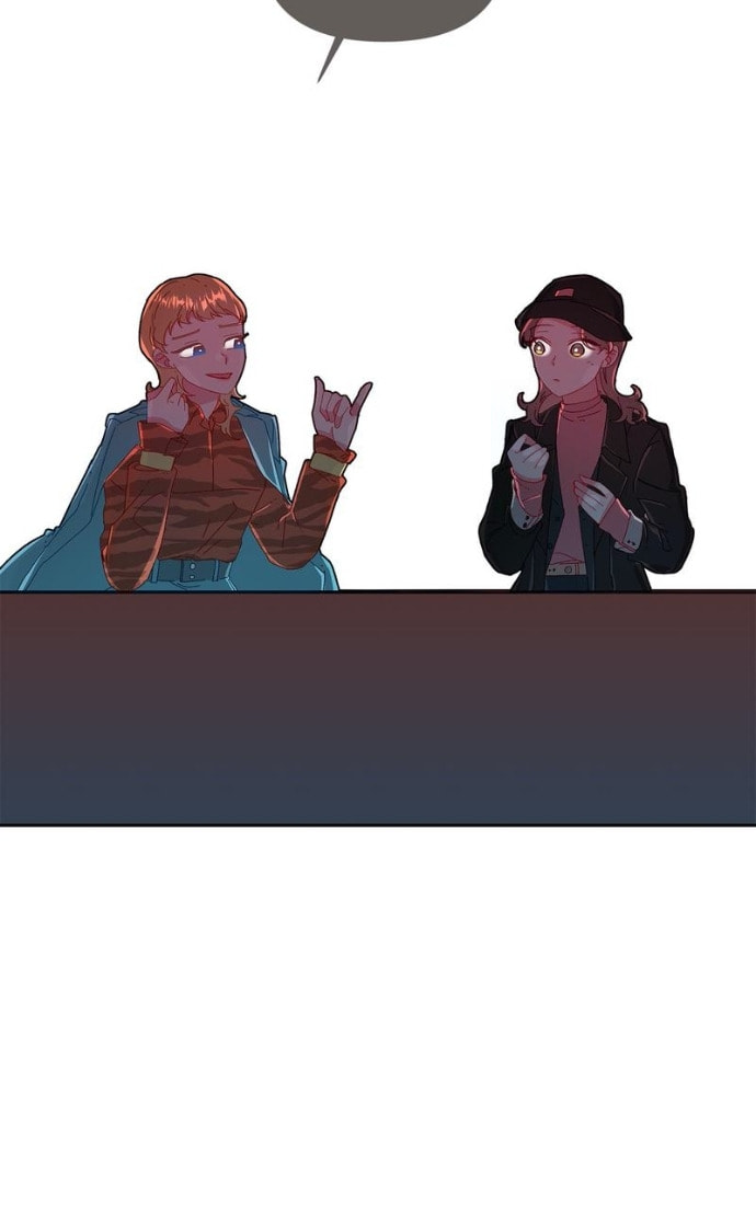 Timeline Chapter 27 page 18 - 
