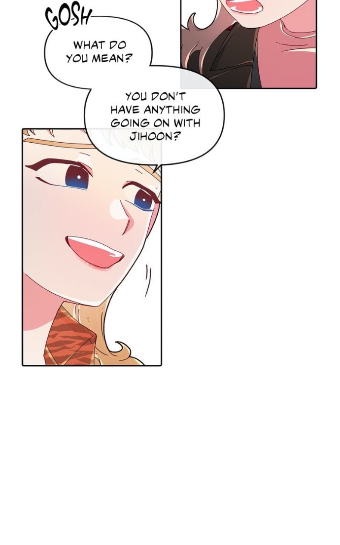 Timeline Chapter 27 page 20 - 