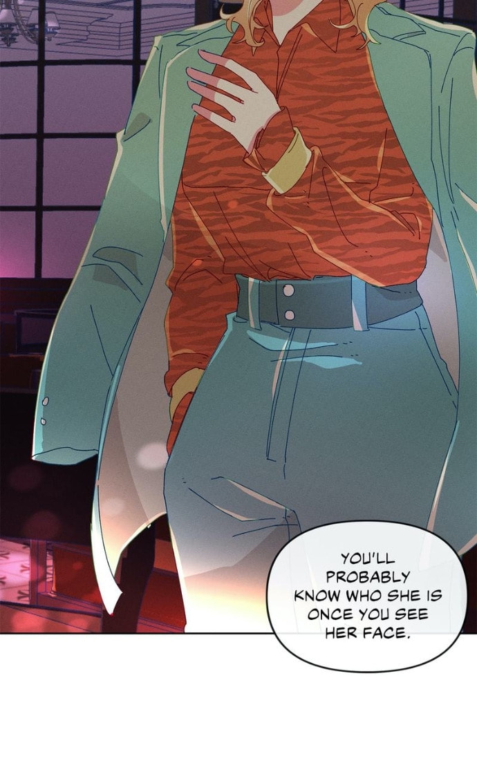 Timeline Chapter 27 page 3 - 