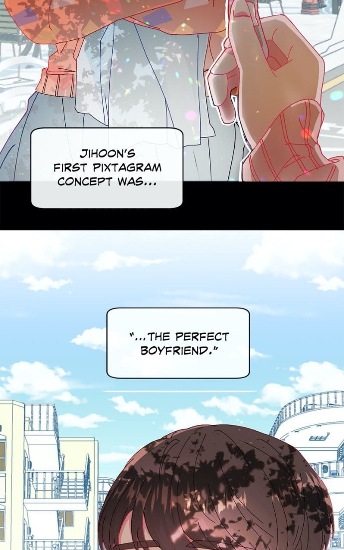 Timeline Chapter 27 page 27 - 