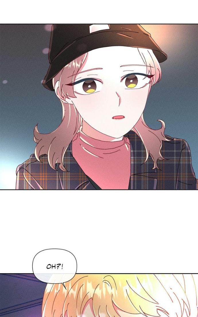 Timeline Chapter 27 page 4 - 