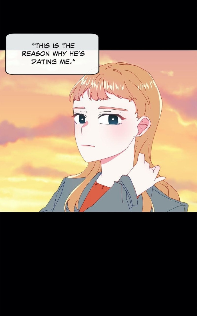 Timeline Chapter 27 page 36 - 