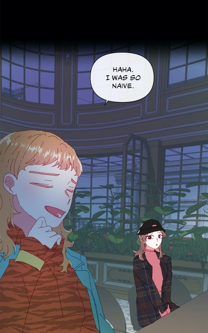Timeline Chapter 27 page 37 - 