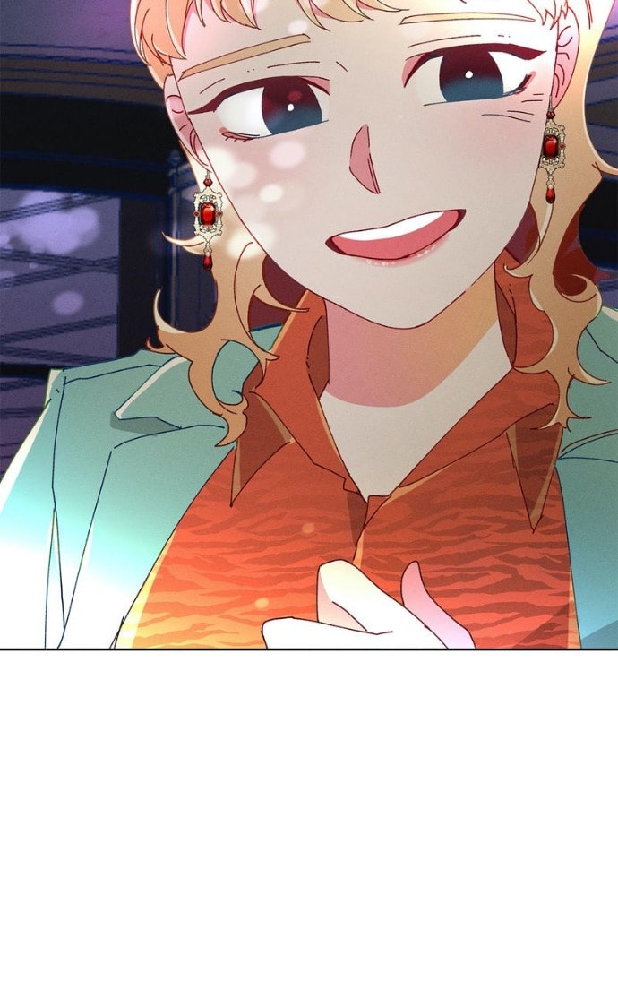 Timeline Chapter 27 page 5 - 