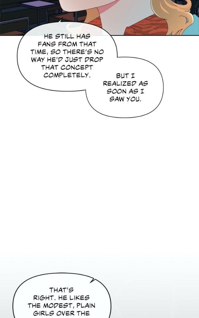 Timeline Chapter 27 page 43 - 