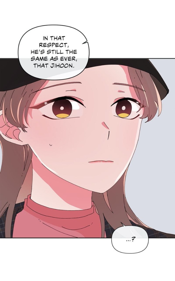 Timeline Chapter 27 page 45 - 