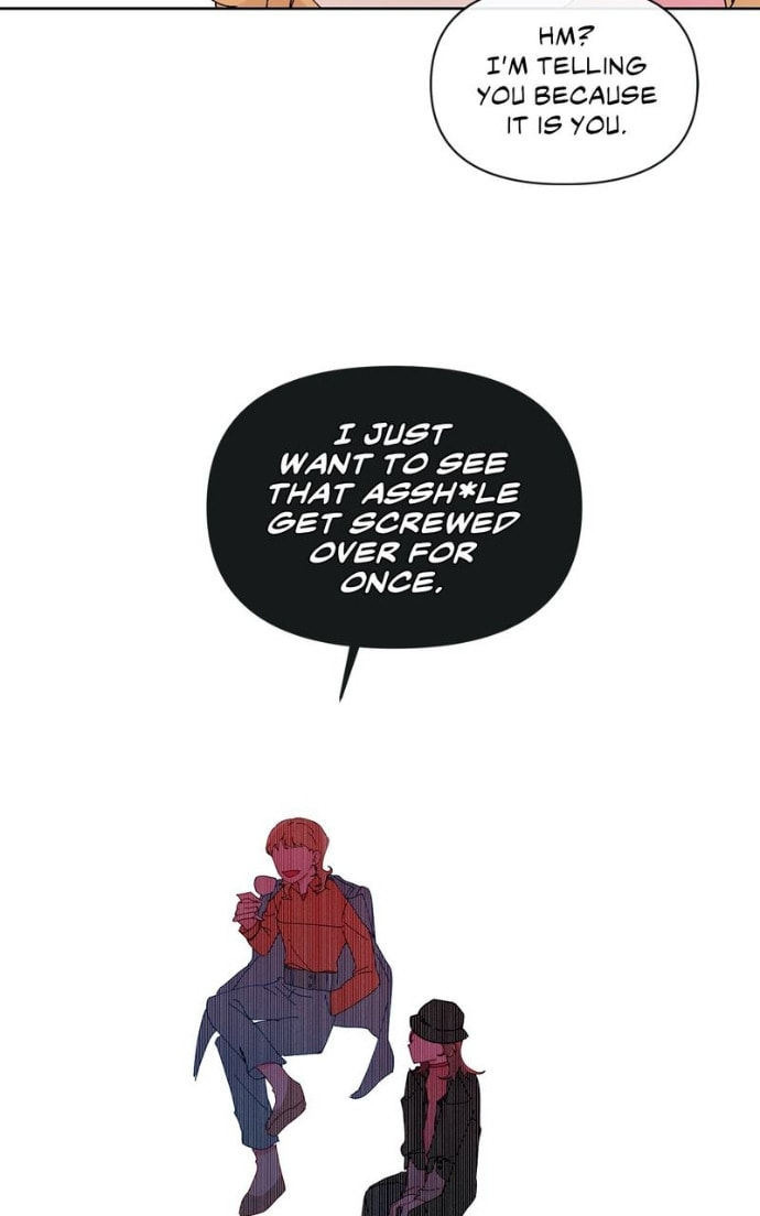 Timeline Chapter 27 page 48 - 