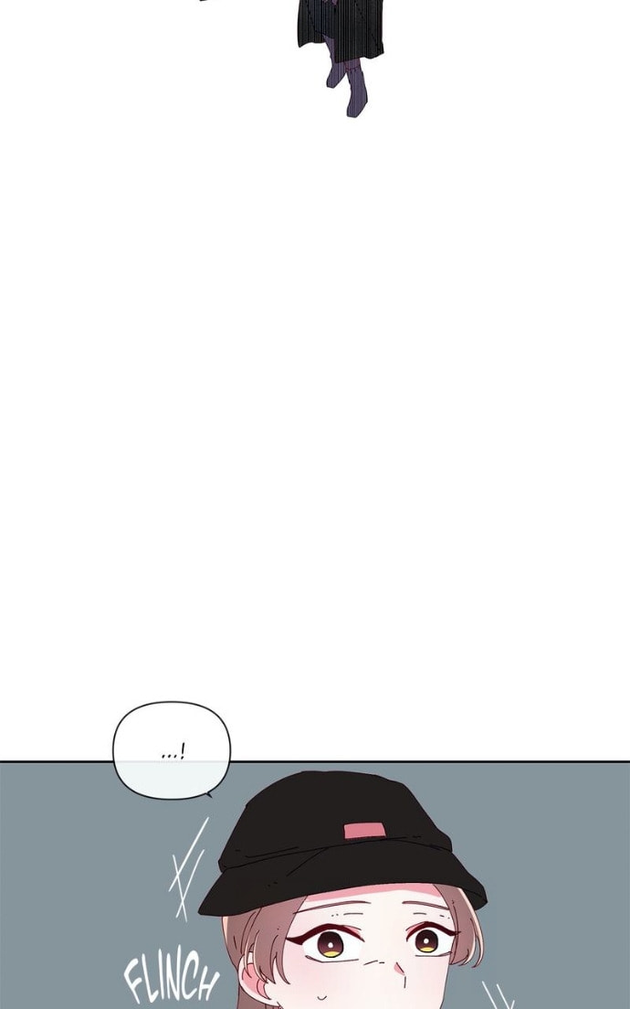 Timeline Chapter 27 page 49 - 
