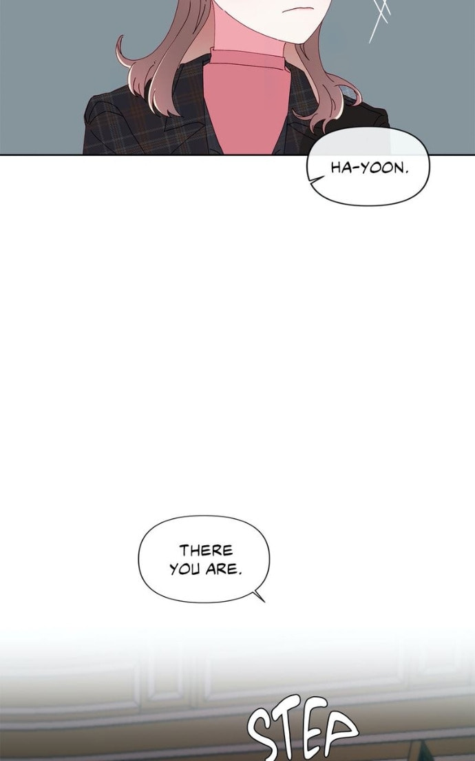 Timeline Chapter 27 page 50 - 
