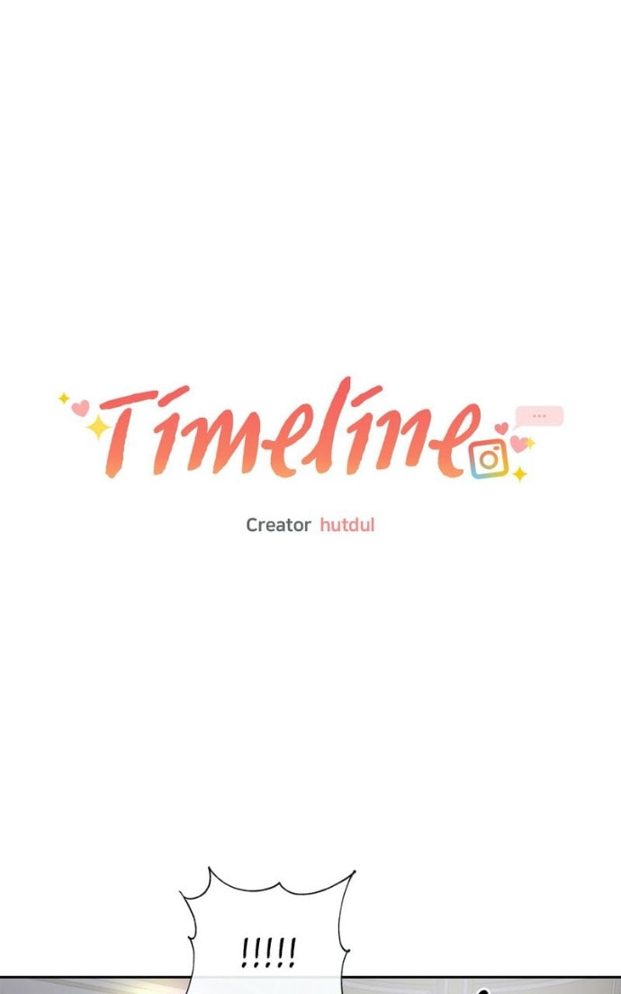 Timeline Chapter 27 page 6 - 