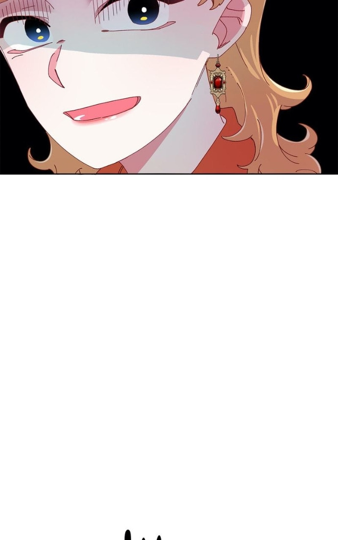 Timeline Chapter 27 page 57 - 
