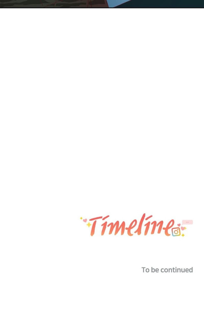 Timeline Chapter 27 page 59 - 