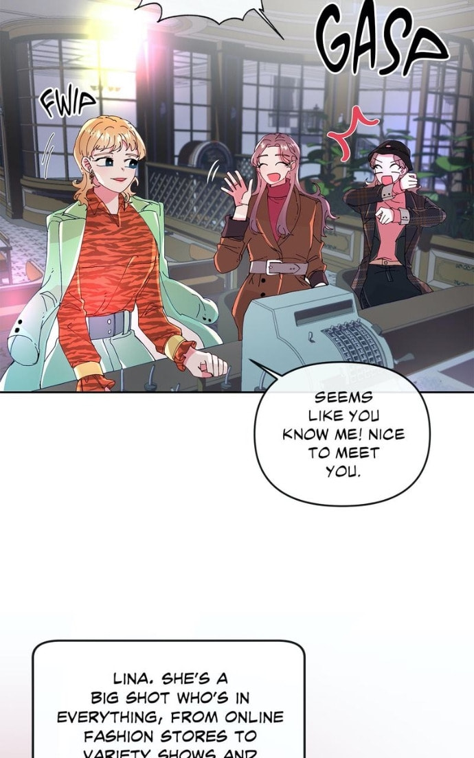 Timeline Chapter 27 page 7 - 