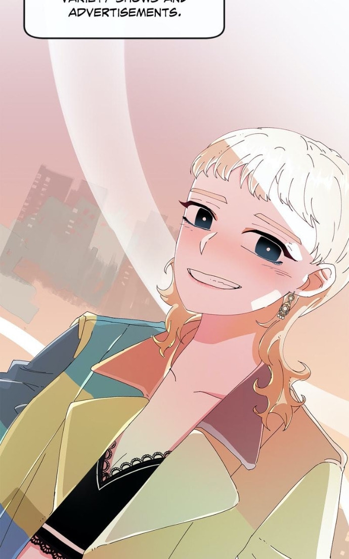 Timeline Chapter 27 page 8 - 