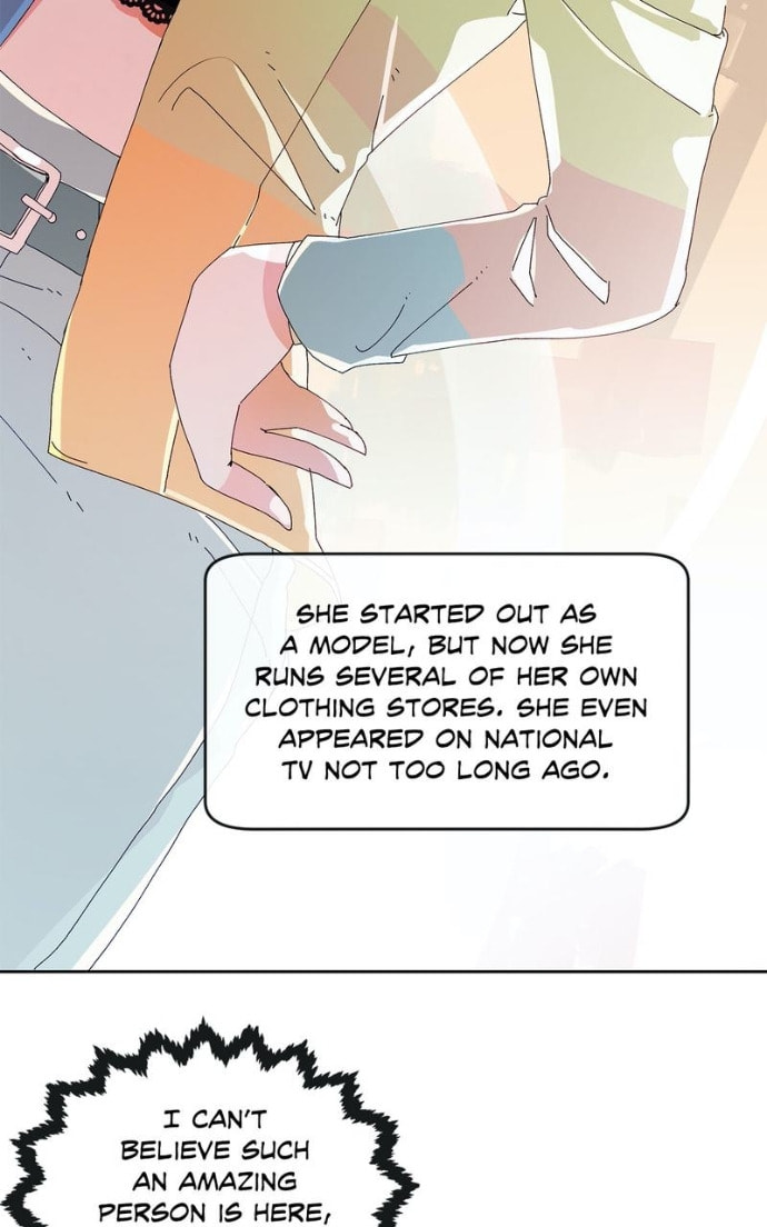 Timeline Chapter 27 page 9 - 