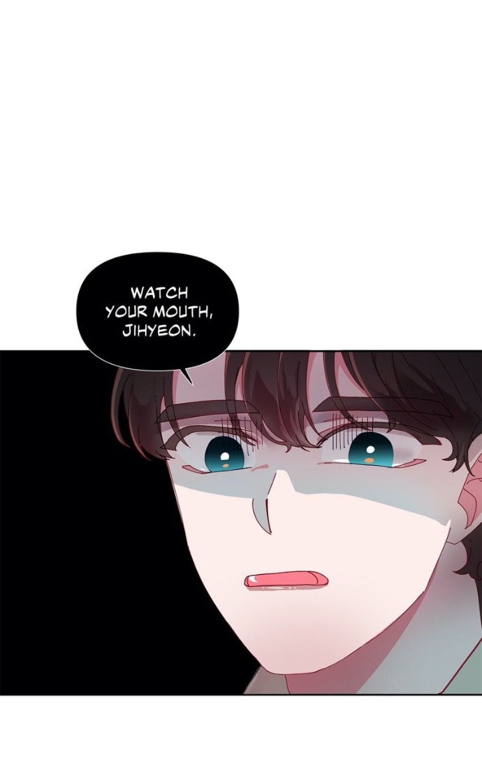 Timeline Chapter 28 page 2 - 