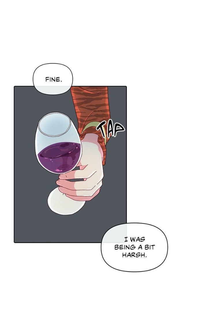 Timeline Chapter 28 page 11 - 