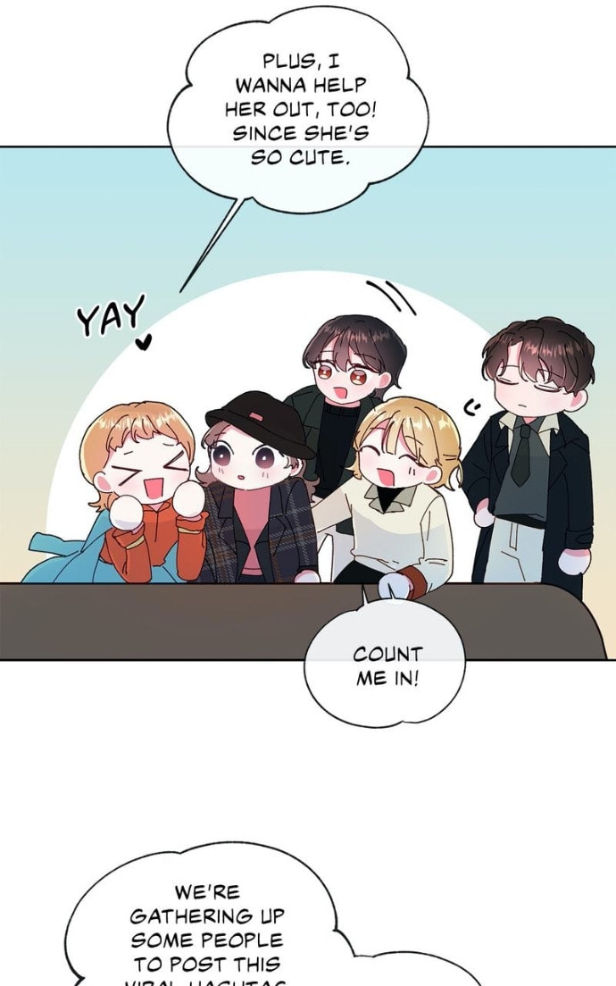 Timeline Chapter 28 page 12 - 