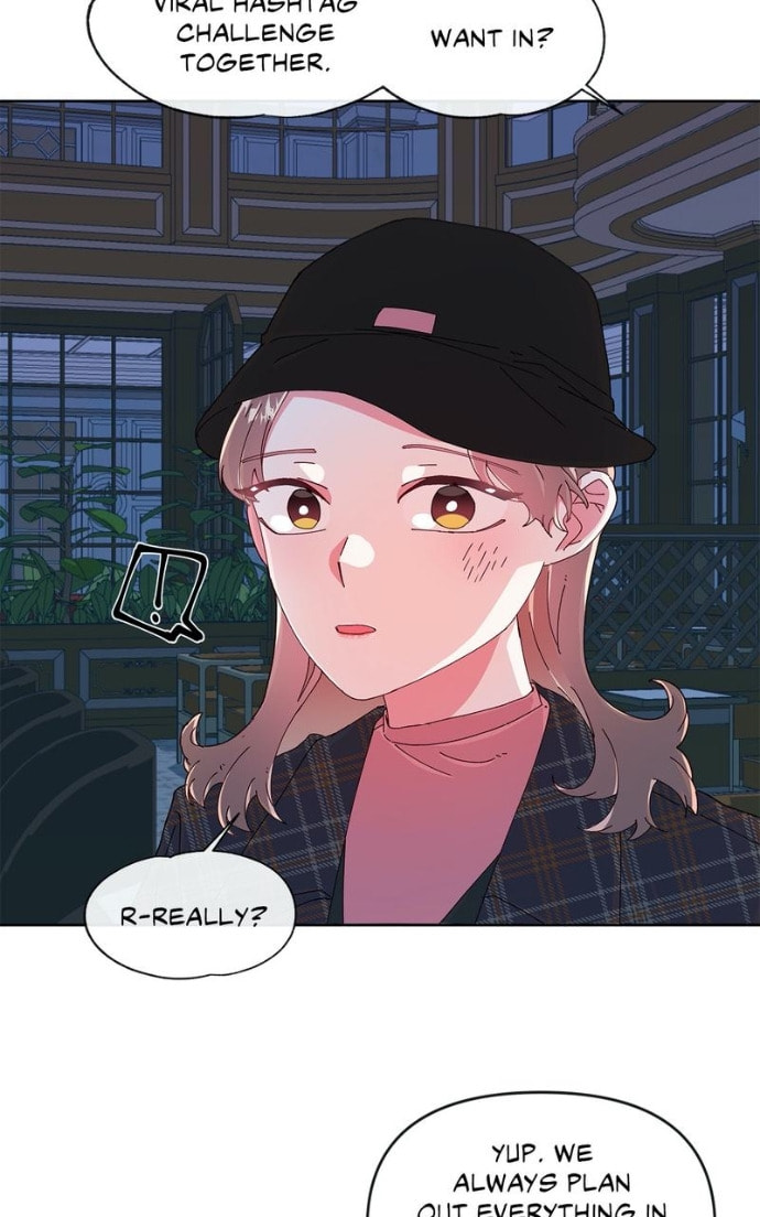 Timeline Chapter 28 page 13 - 