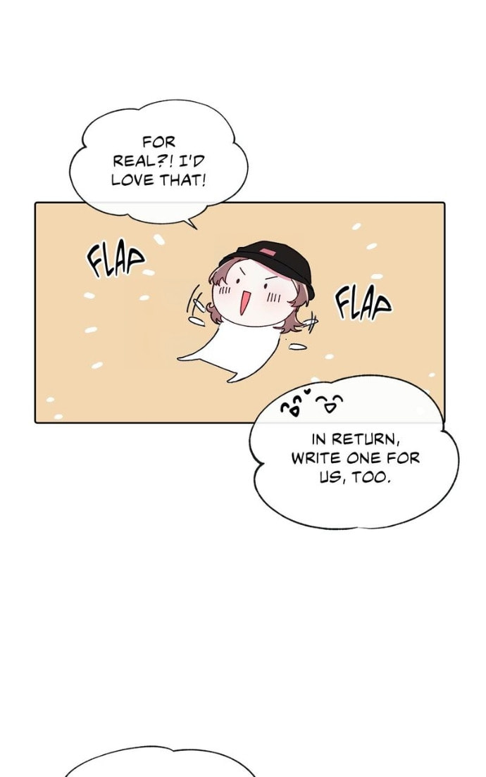 Timeline Chapter 28 page 16 - 