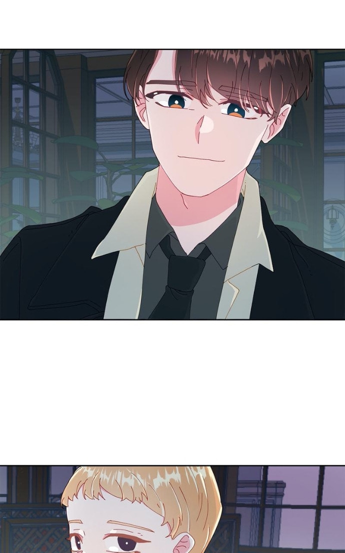 Timeline Chapter 28 page 19 - 