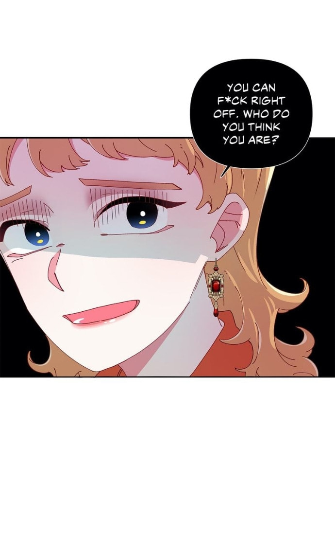 Timeline Chapter 28 page 3 - 