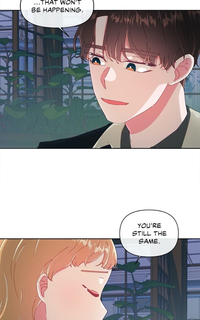 Timeline Chapter 28 page 24 - 