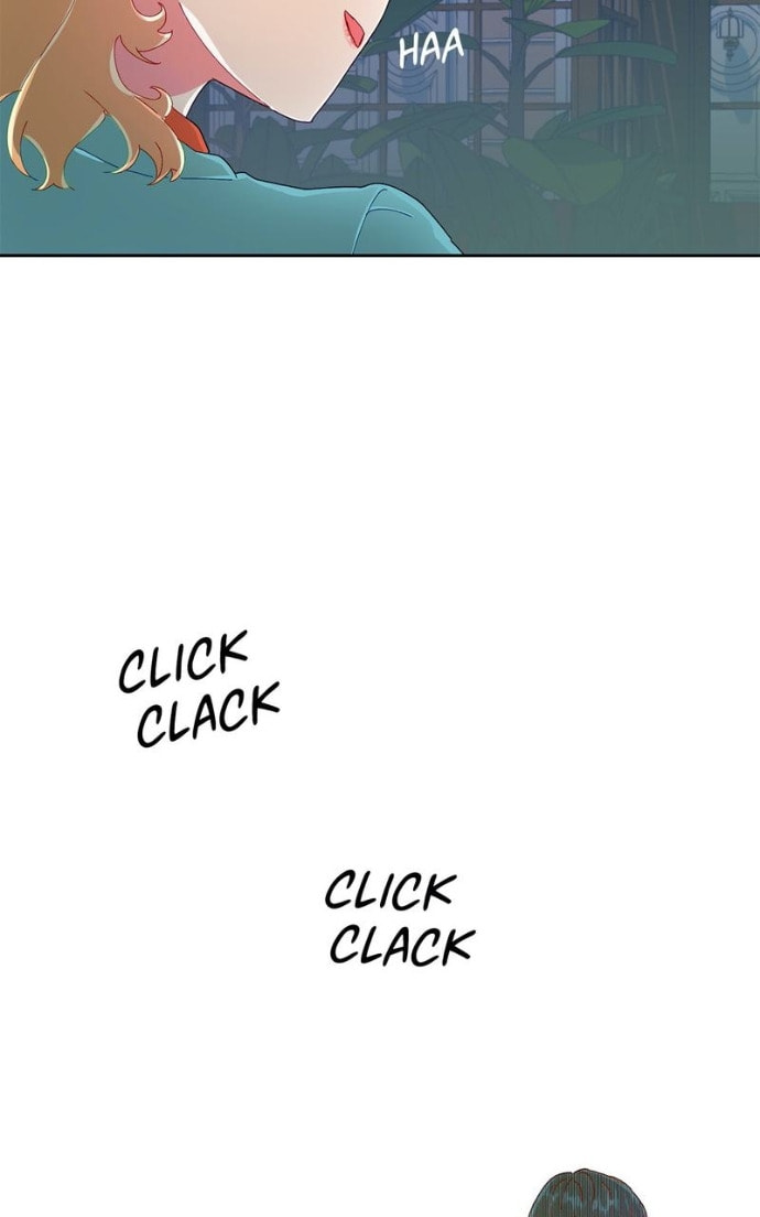 Timeline Chapter 28 page 25 - 