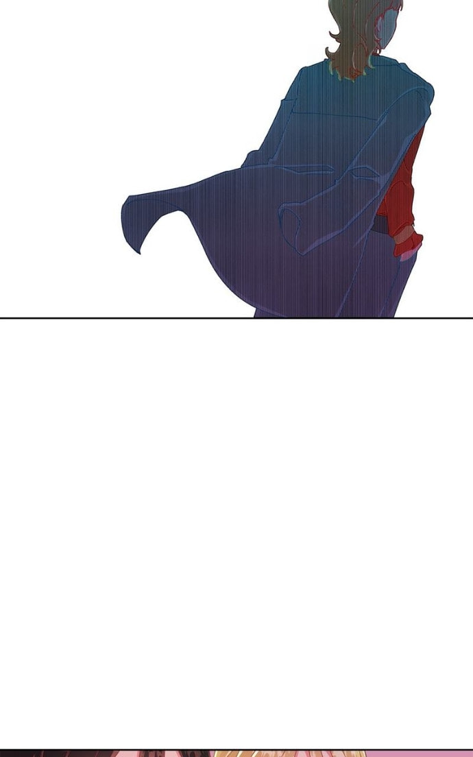 Timeline Chapter 28 page 26 - 