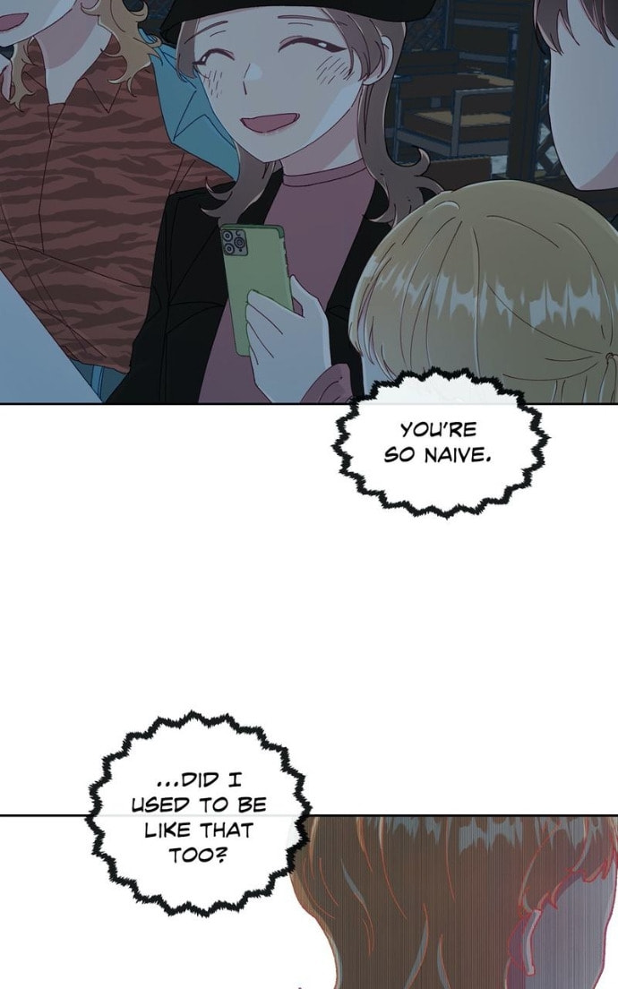 Timeline Chapter 28 page 28 - 