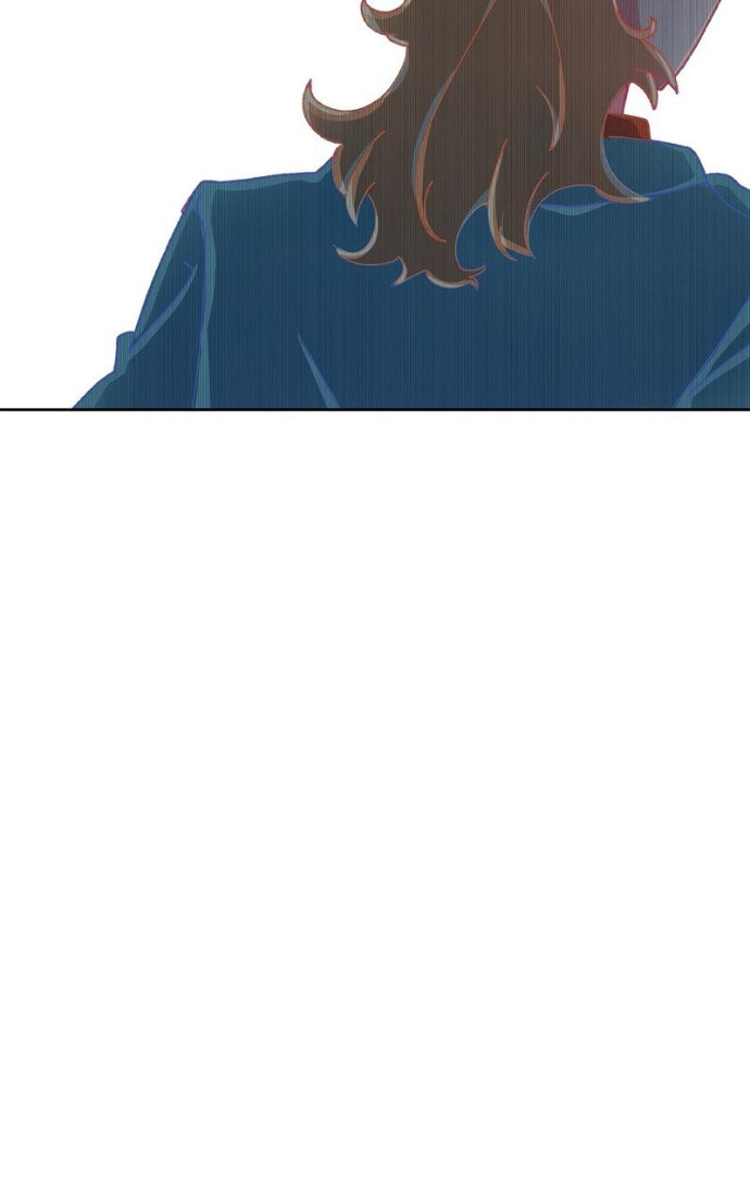 Timeline Chapter 28 page 29 - 