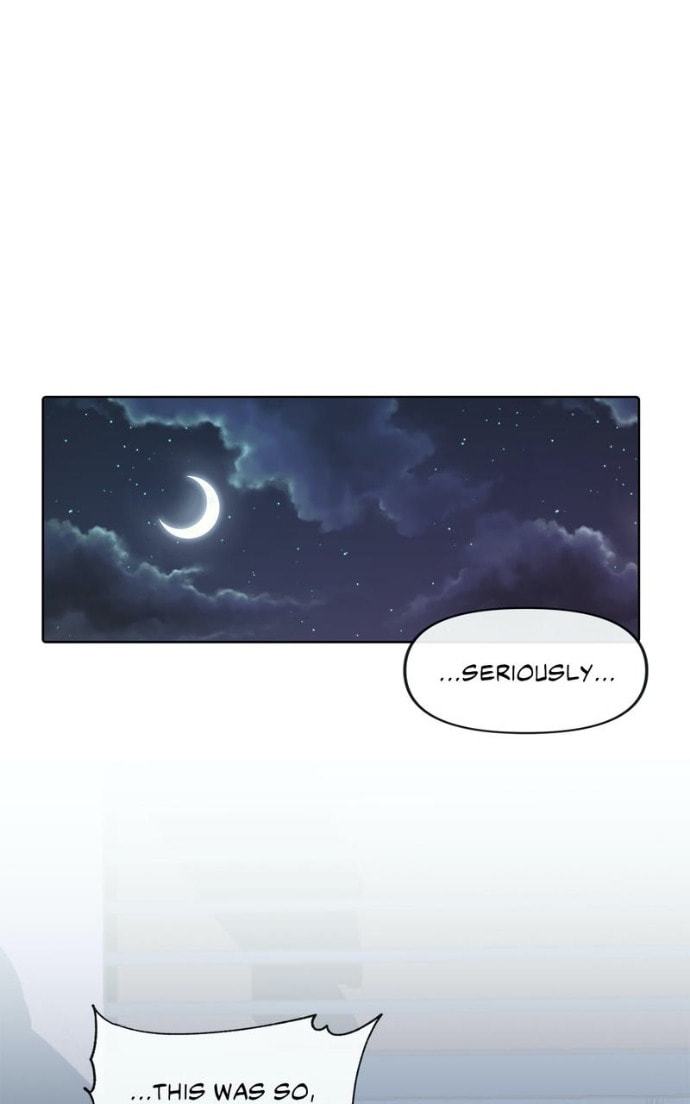 Timeline Chapter 28 page 30 - 