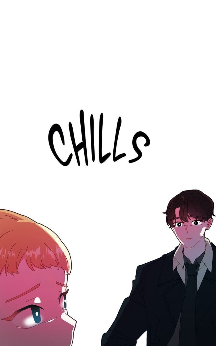 Timeline Chapter 28 page 4 - 