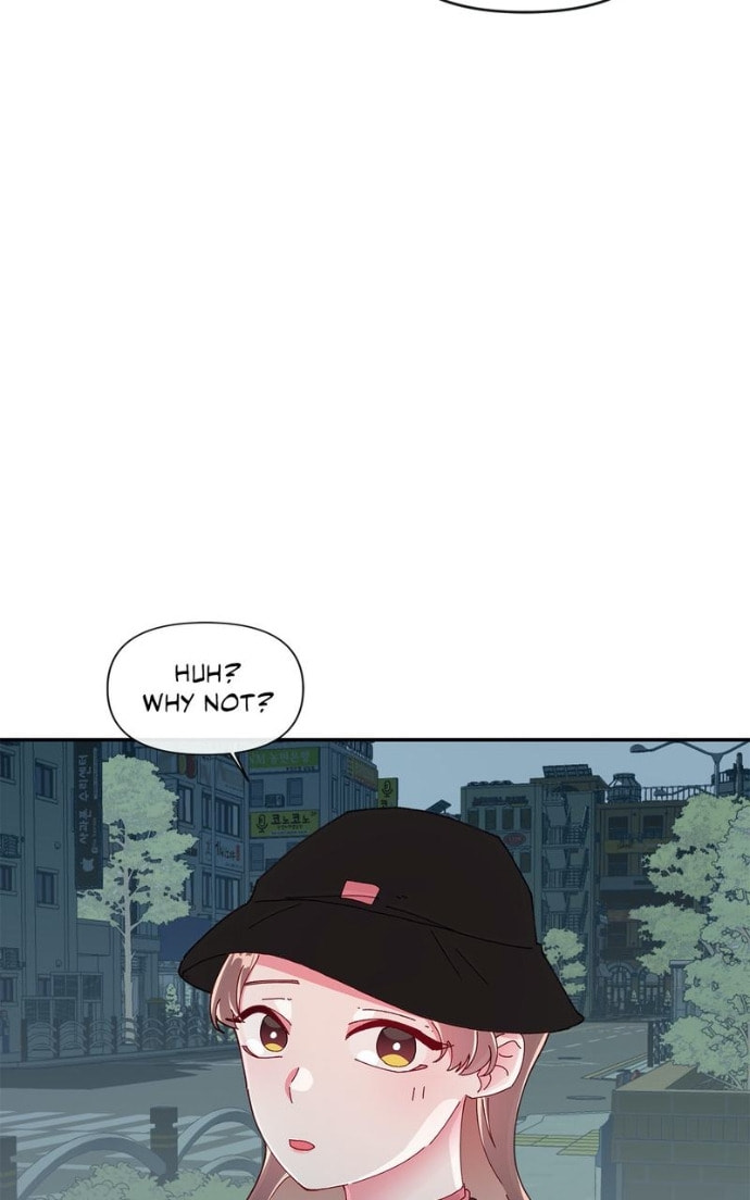 Timeline Chapter 28 page 34 - 