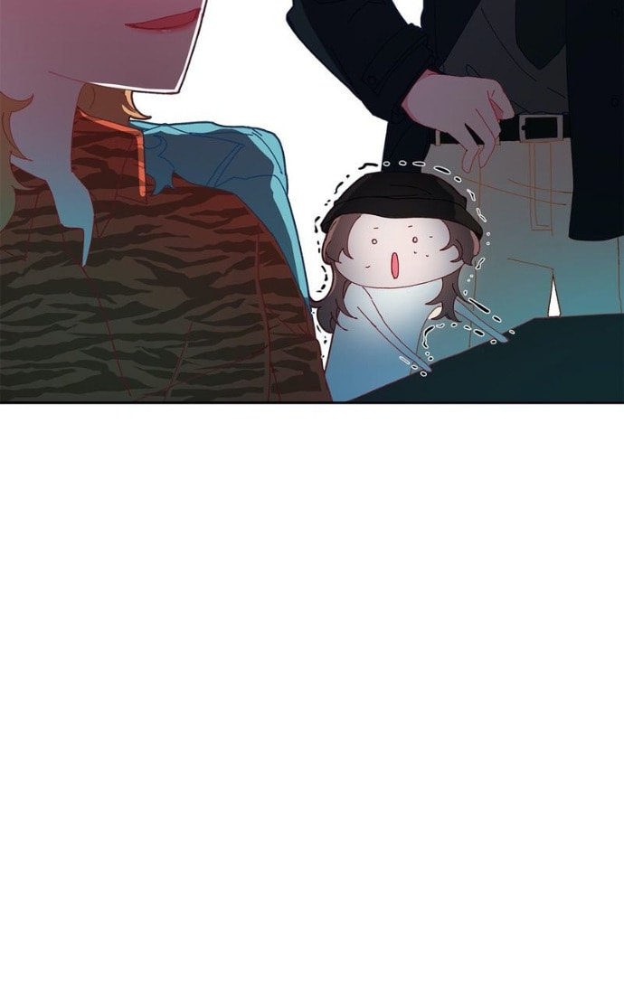 Timeline Chapter 28 page 5 - 