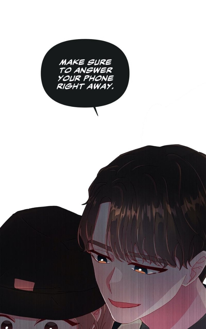 Timeline Chapter 28 page 41 - 