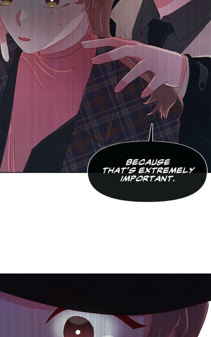 Timeline Chapter 28 page 42 - 