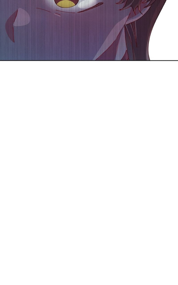 Timeline Chapter 28 page 43 - 
