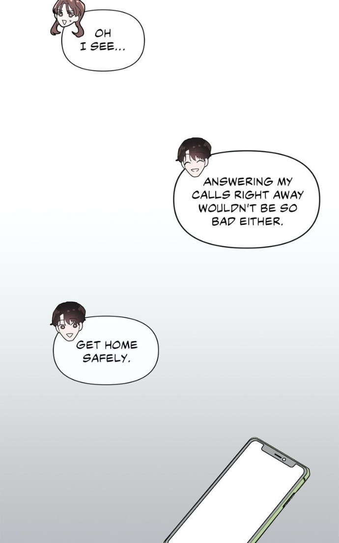 Timeline Chapter 28 page 45 - 