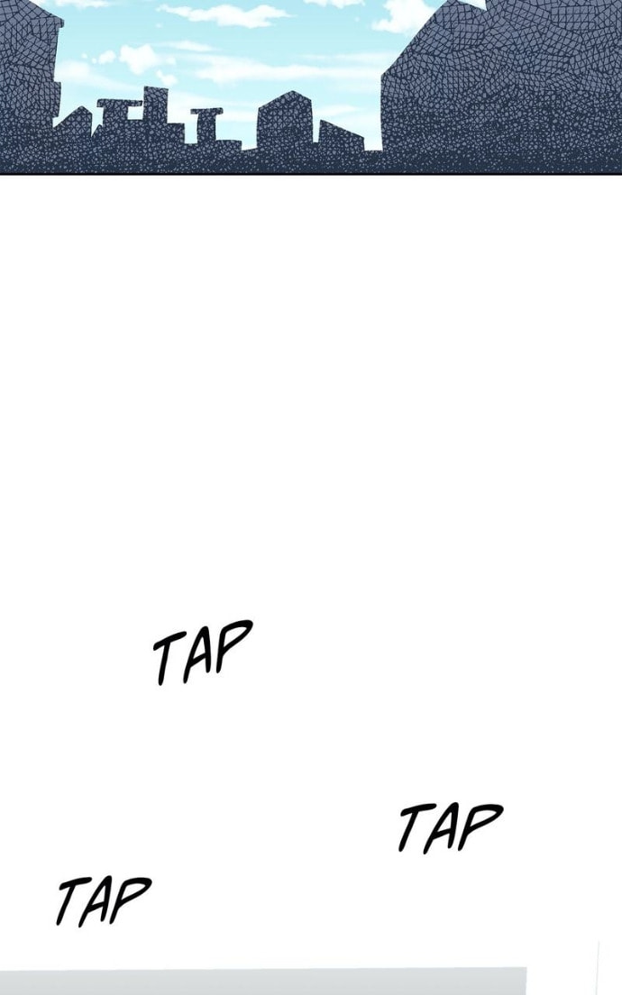 Timeline Chapter 28 page 47 - 