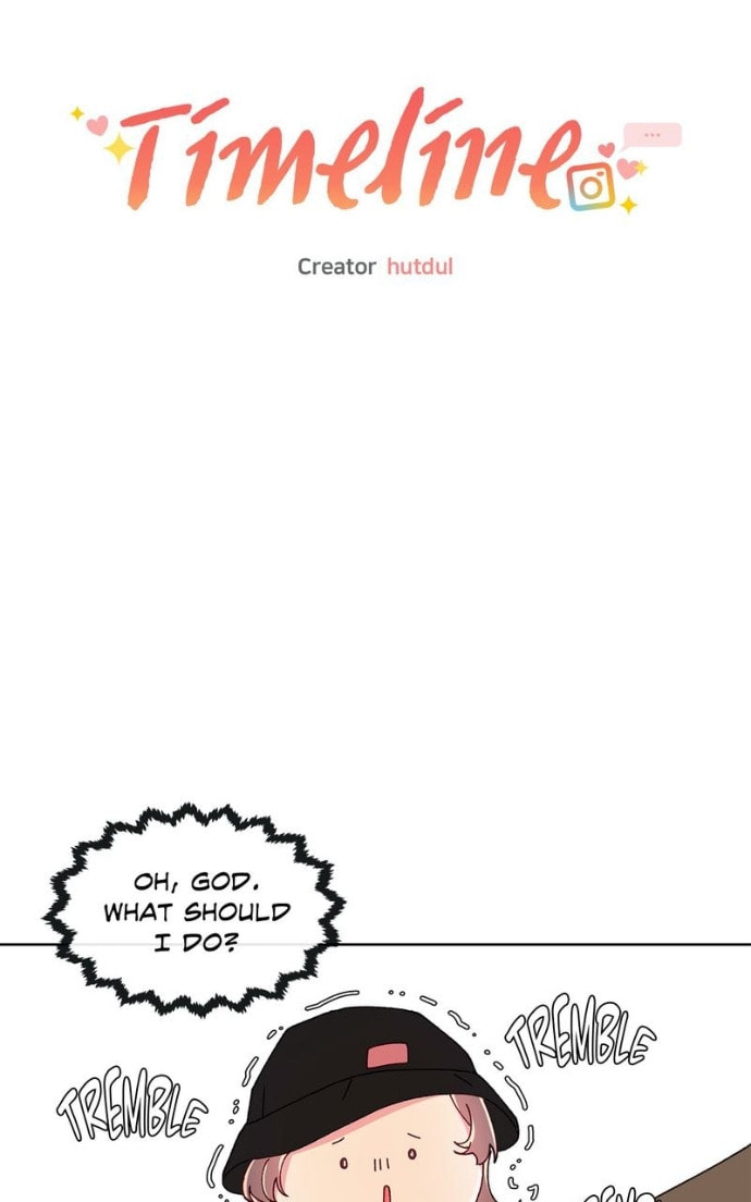 Timeline Chapter 28 page 6 - 