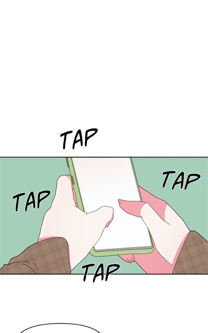 Timeline Chapter 28 page 52 - 