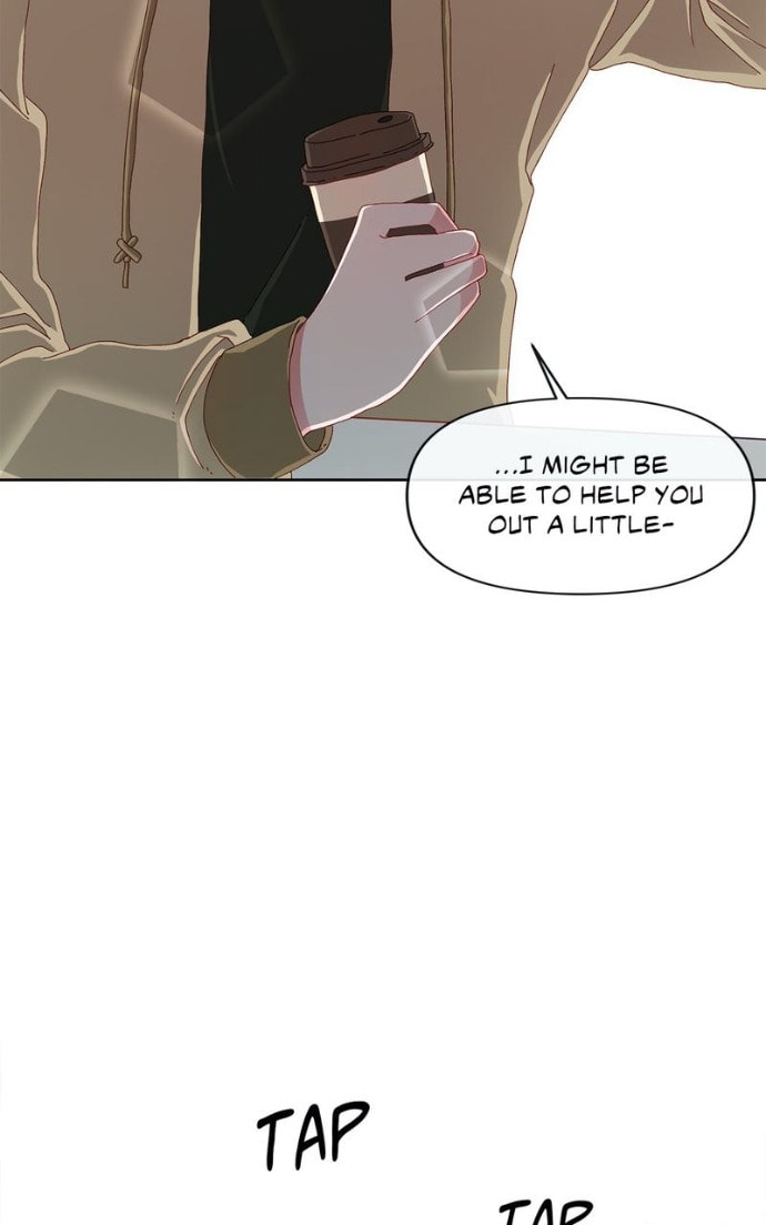 Timeline Chapter 28 page 57 - 