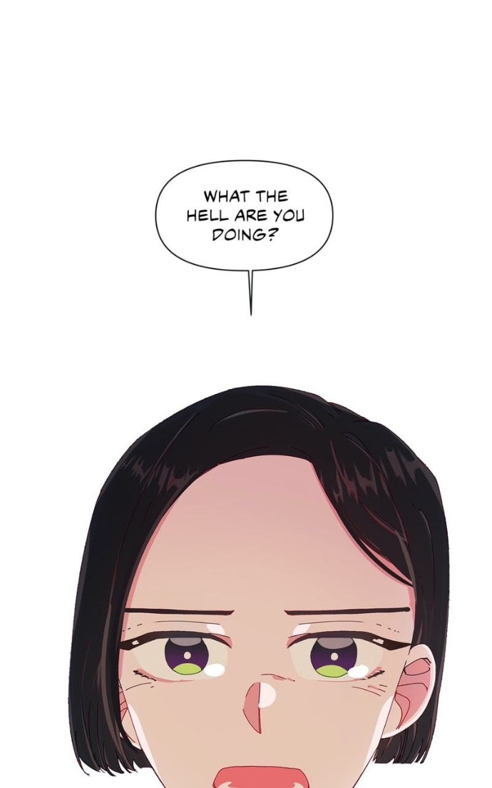 Timeline Chapter 28 page 62 - 