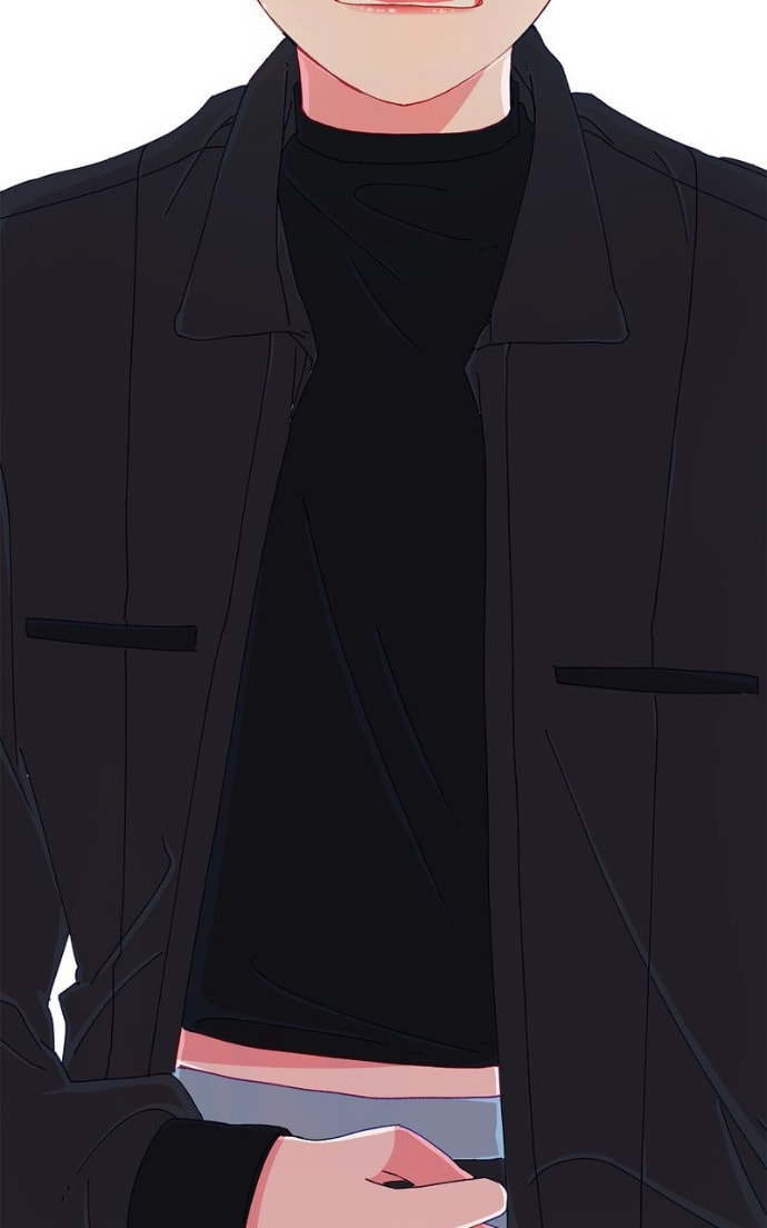 Timeline Chapter 28 page 63 - 