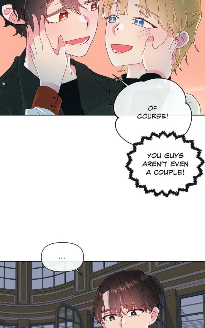 Timeline Chapter 28 page 9 - 