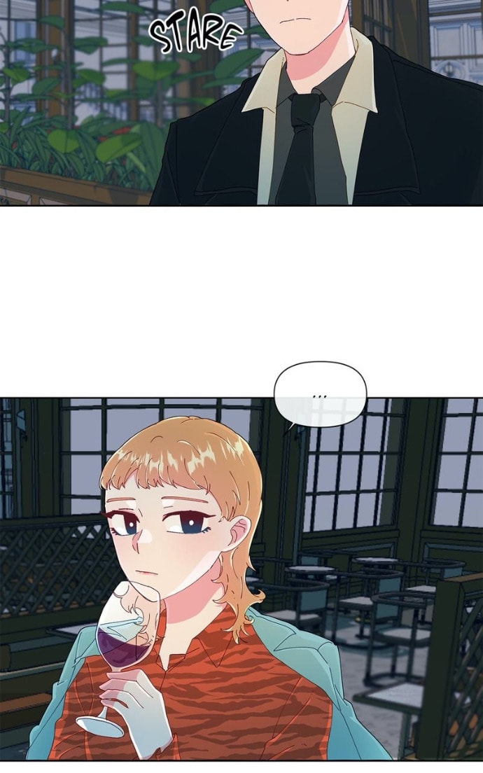 Timeline Chapter 28 page 10 - 